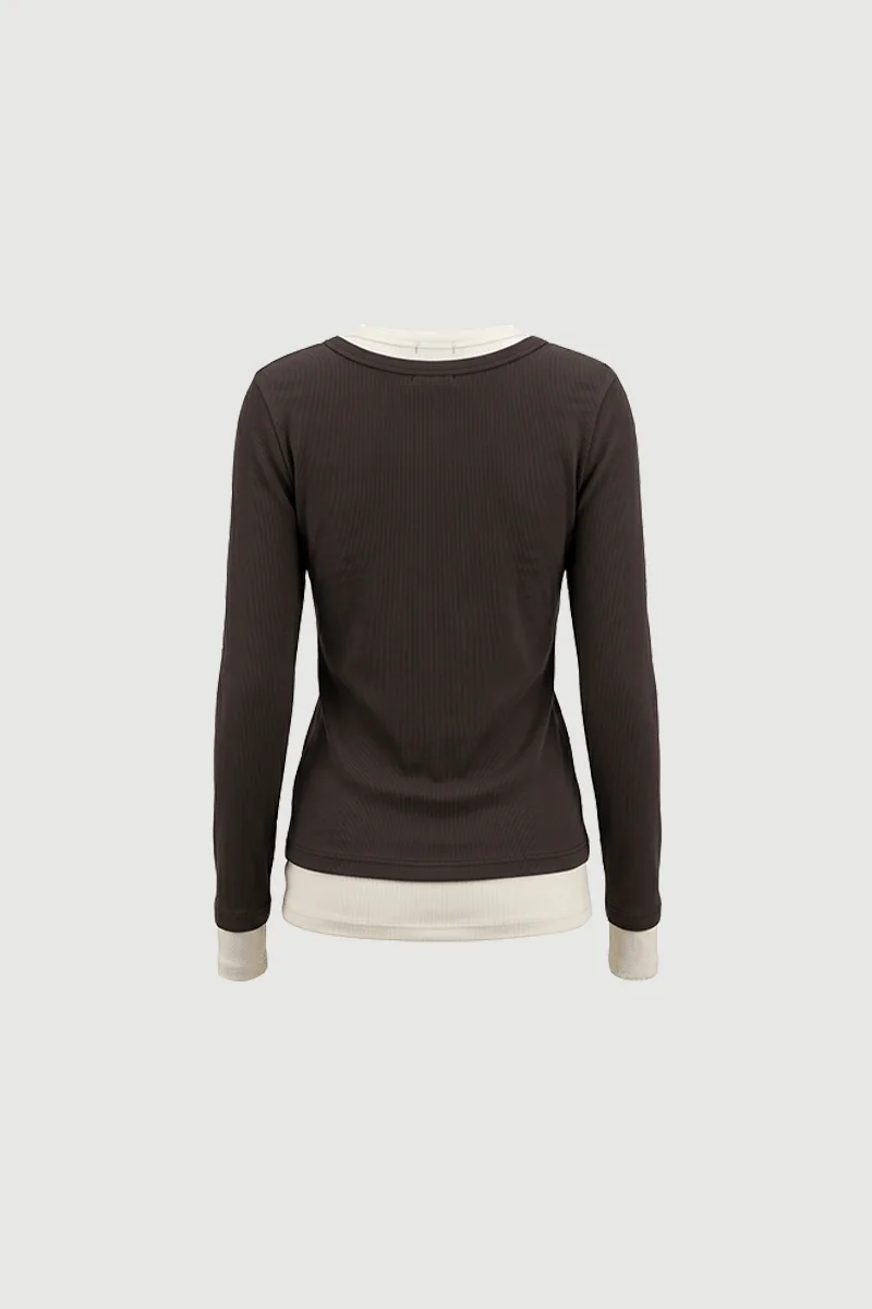Remera Craig