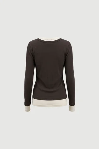 Remera Craig - Vista 3
