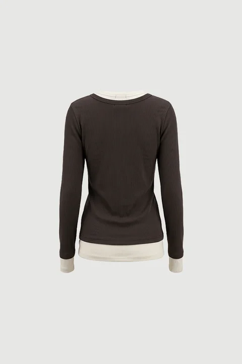 Remera Craig