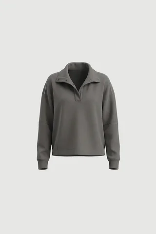 Buzo Belgrado - Vista 6