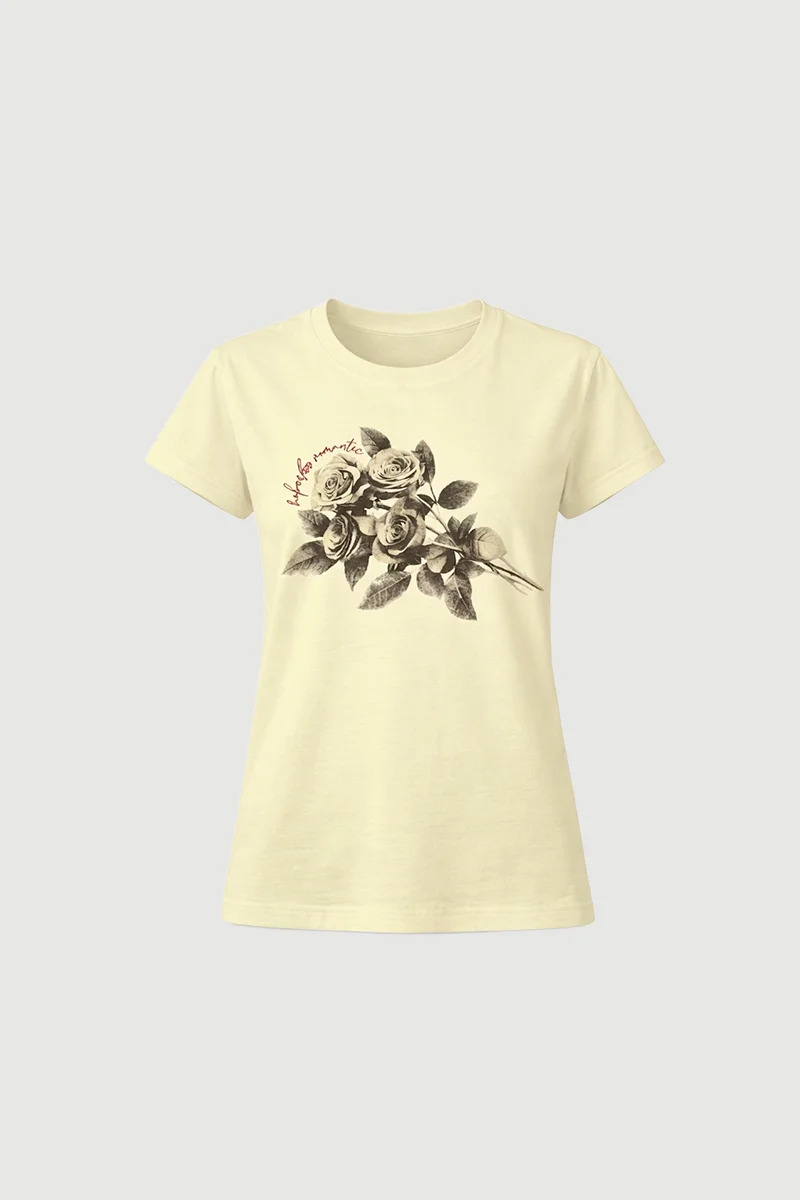Remera Jack