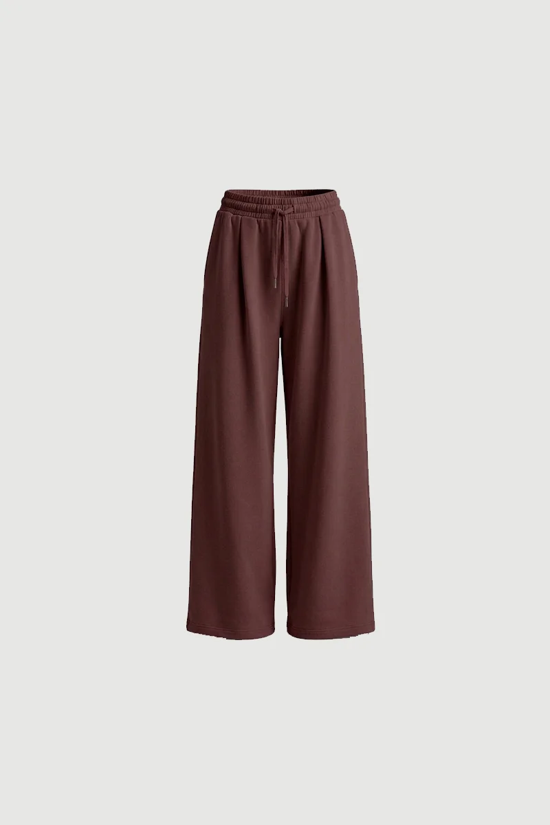Pantalón Lennon