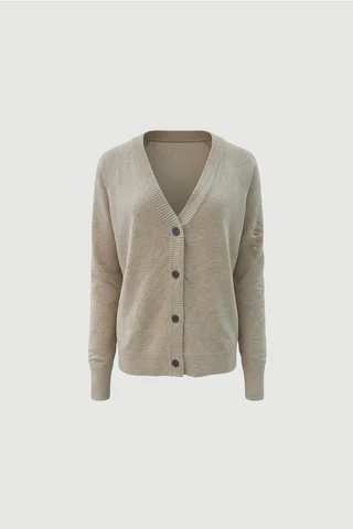 Cárdigan Ariana - Vista 6
