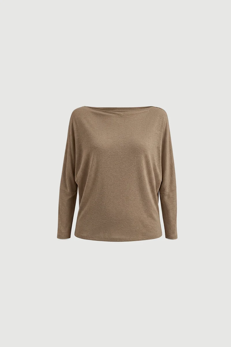 Remera Mimi