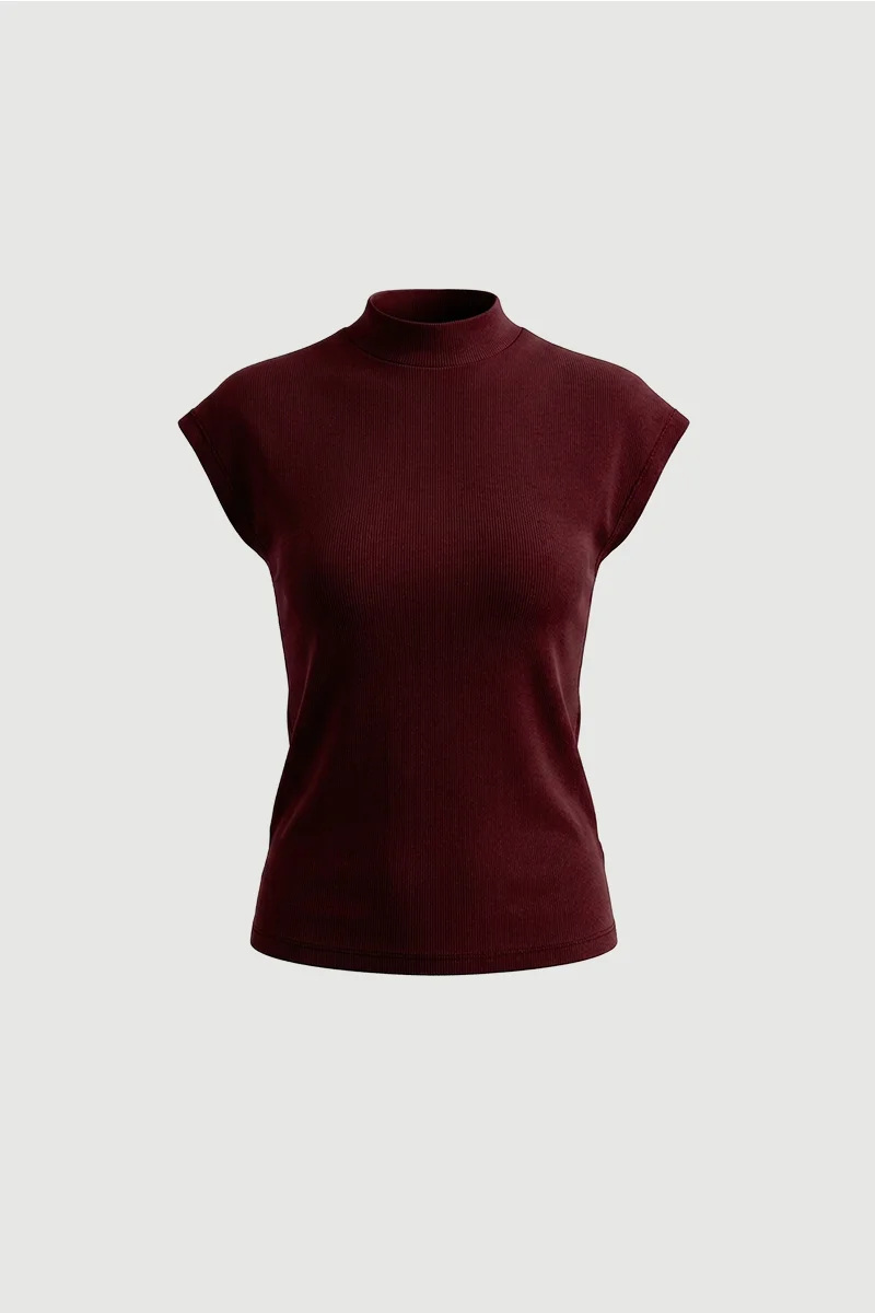 Remera Kim