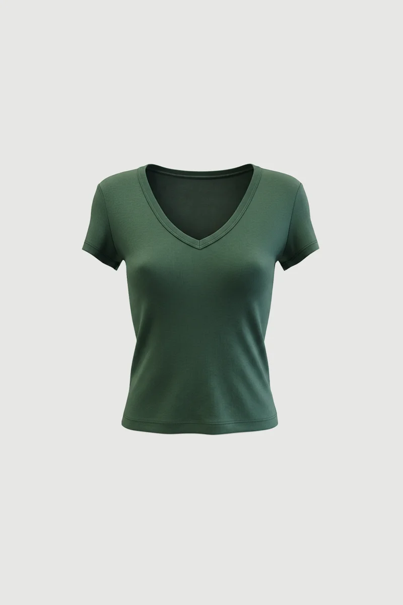 Remera Max