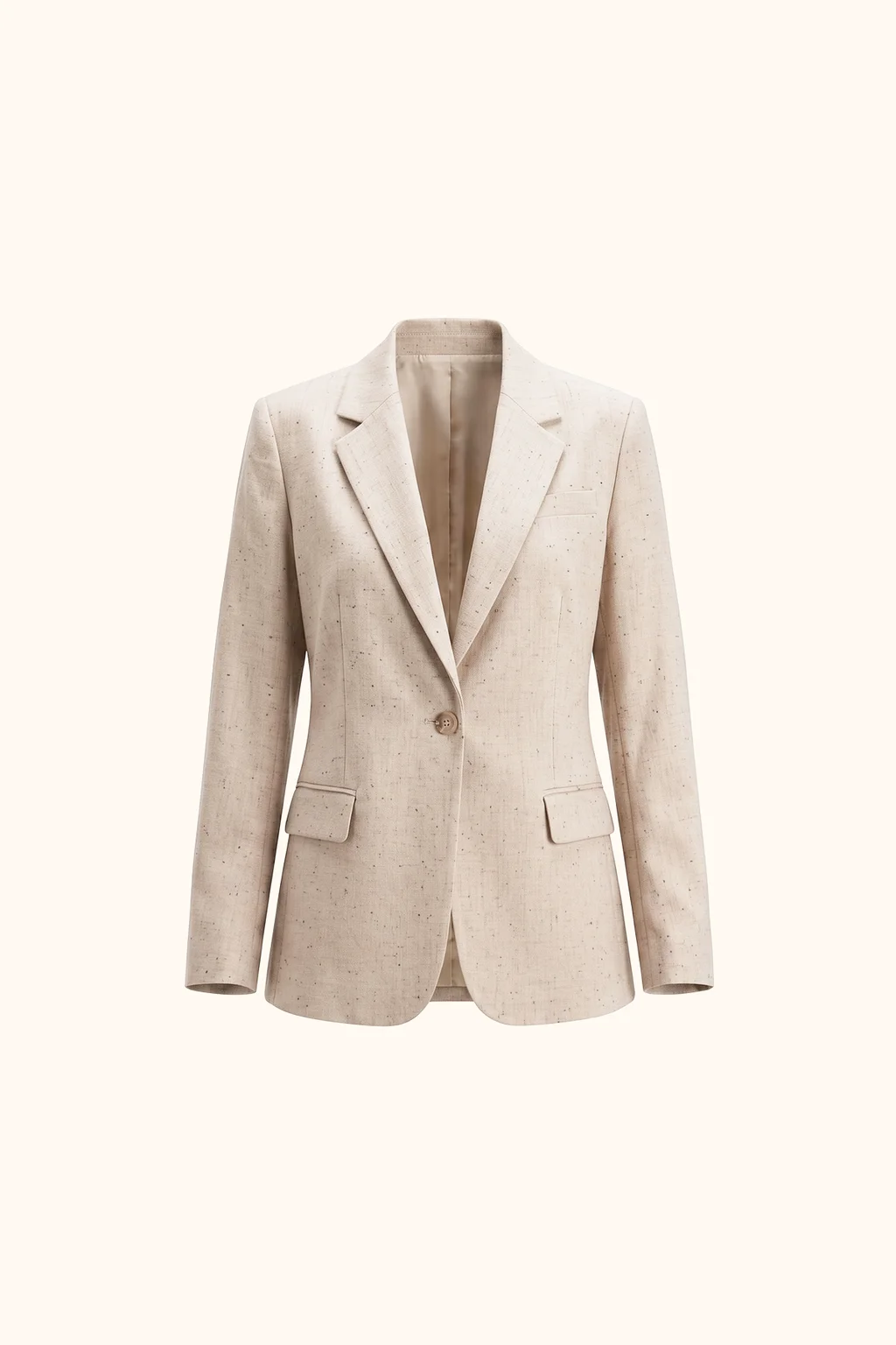 Blazer Kate