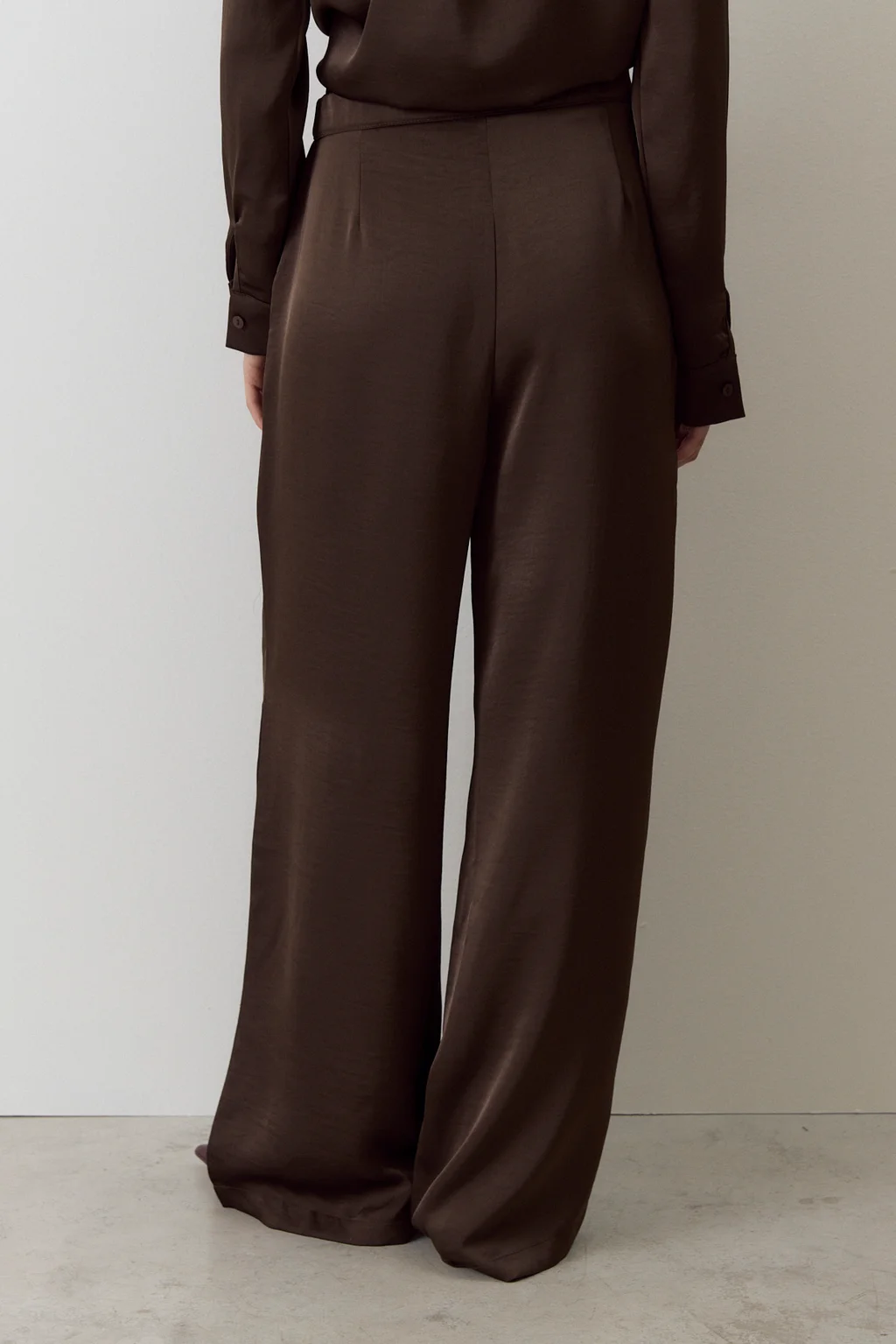 Pantalón Mick
