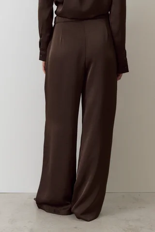 Pantalón Mick - Vista 6