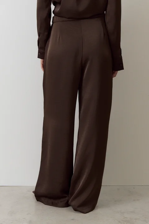 Pantalón Mick