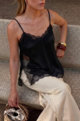 Top Aniston - Vista 1