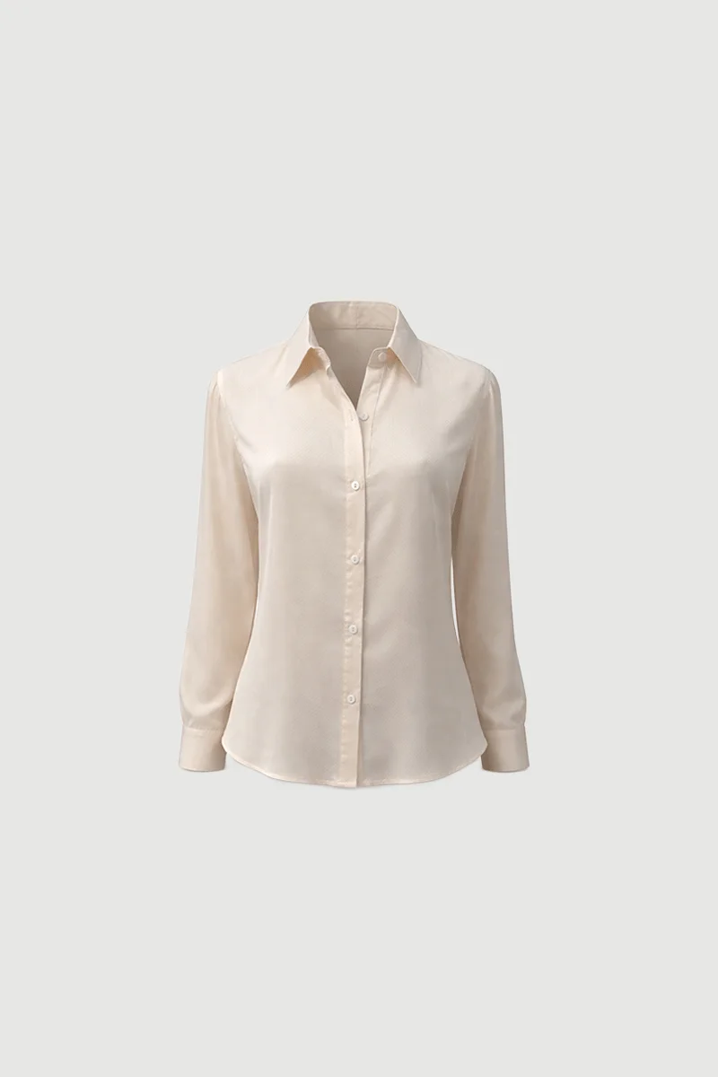 Blusa Paul