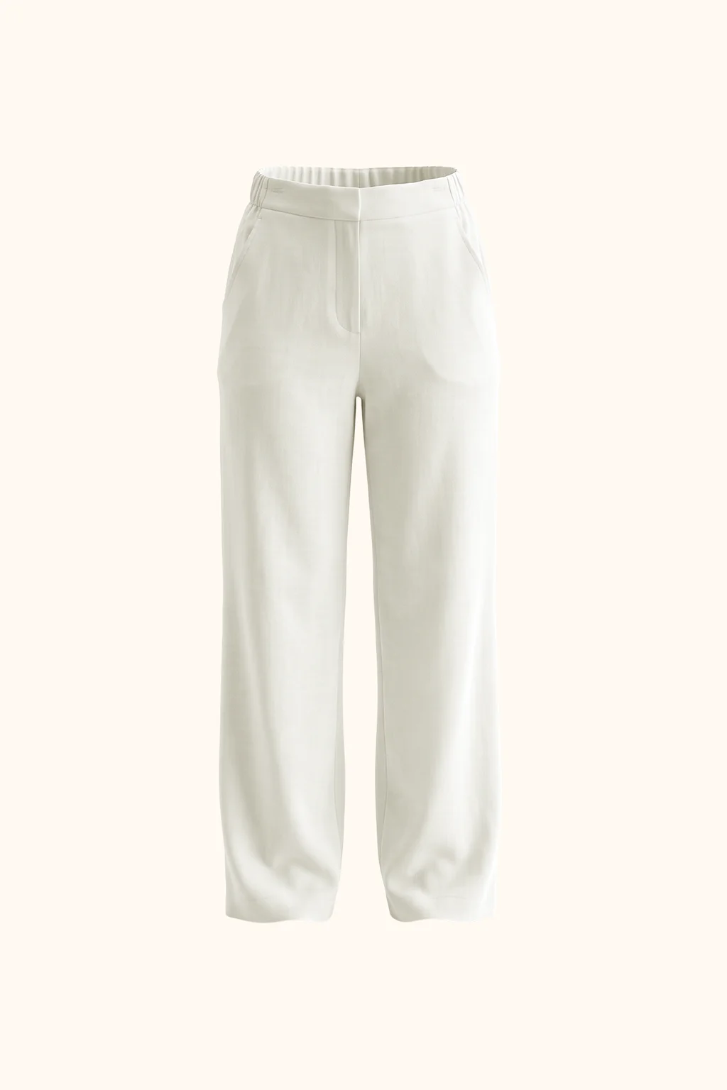 Pantalón Foy