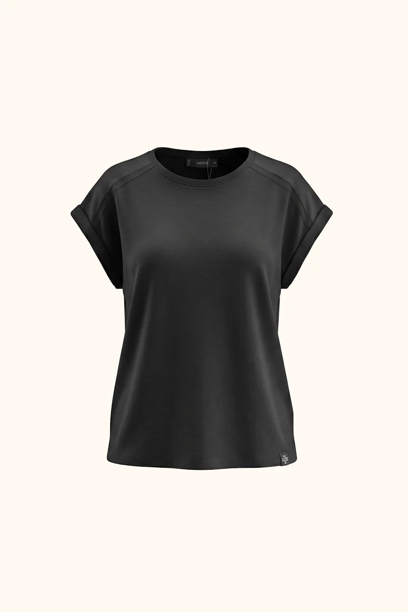 Remera Li