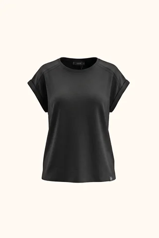 Remera Li - Vista 6