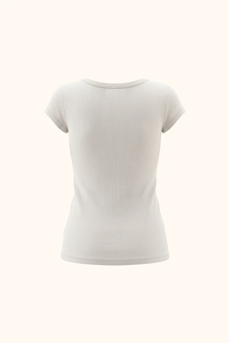 Remera Grint