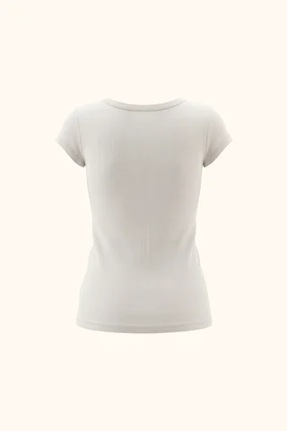 Remera Grint - Vista 3