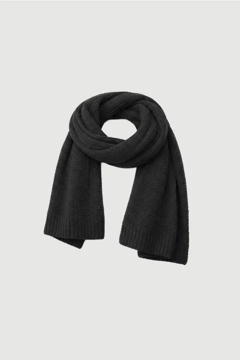 Pashmina Bruce