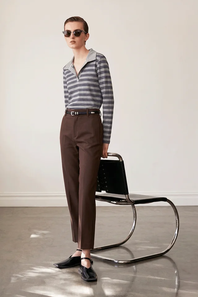 Pantalón Phoebe