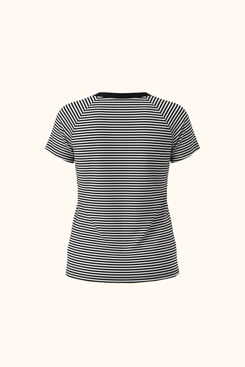 Remera Sinatra