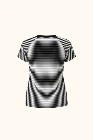 Remera Sinatra - Vista 3