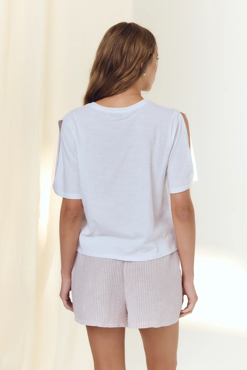Remera Diaz