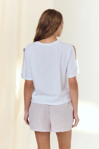 Remera Diaz - Vista 6