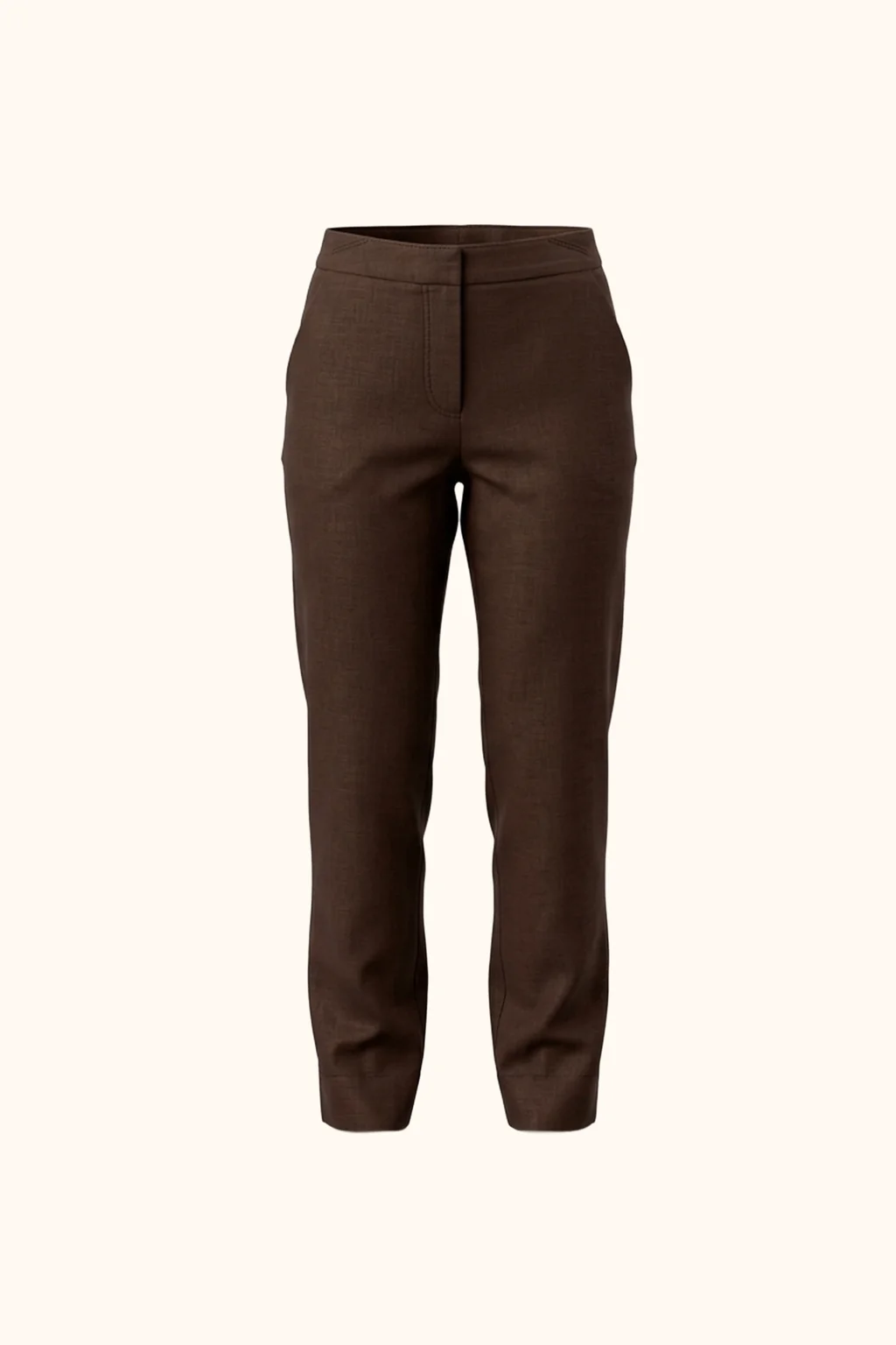 Pantalón Kate