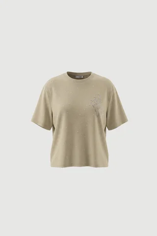 Remera Miley - Vista 4