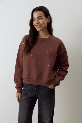 Buzo de' Fiori - Vista 1