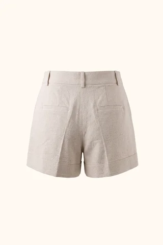 Short King - Vista 3