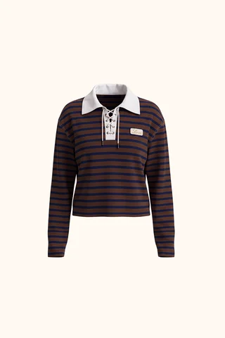 Remera Horan - Vista 6