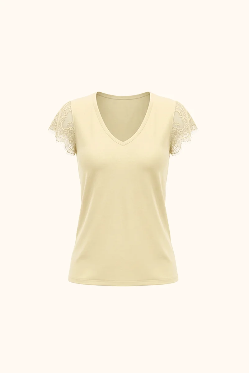 Remera Carrey