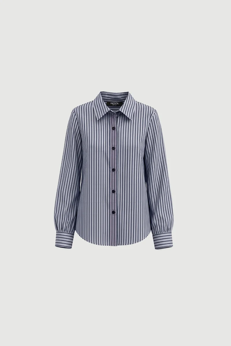 Camisa Charlie