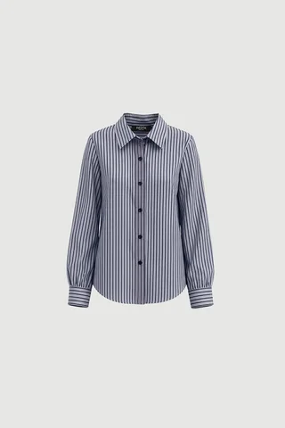 Camisa Charlie - Vista 4