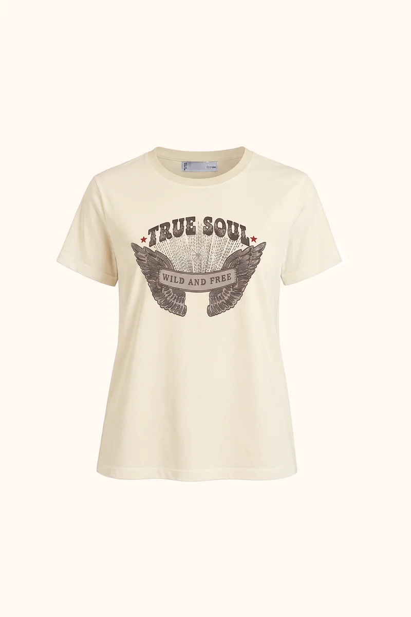 Remera Cameron