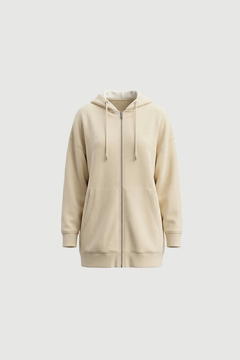 Campera Timaru
