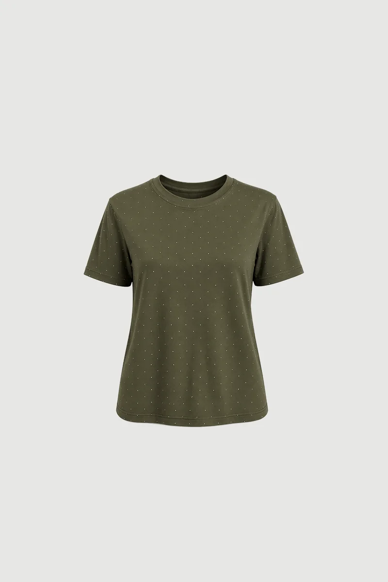 Remera Brian