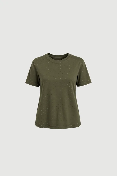 Remera Brian