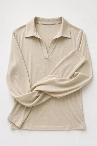 Remera Webb - Vista 1