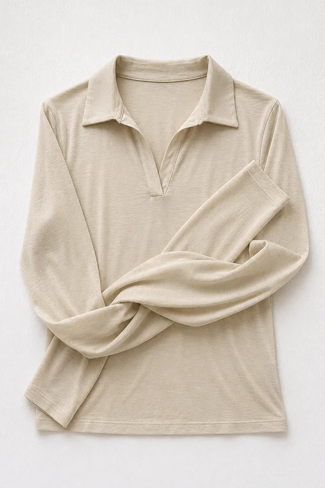 Remera Webb