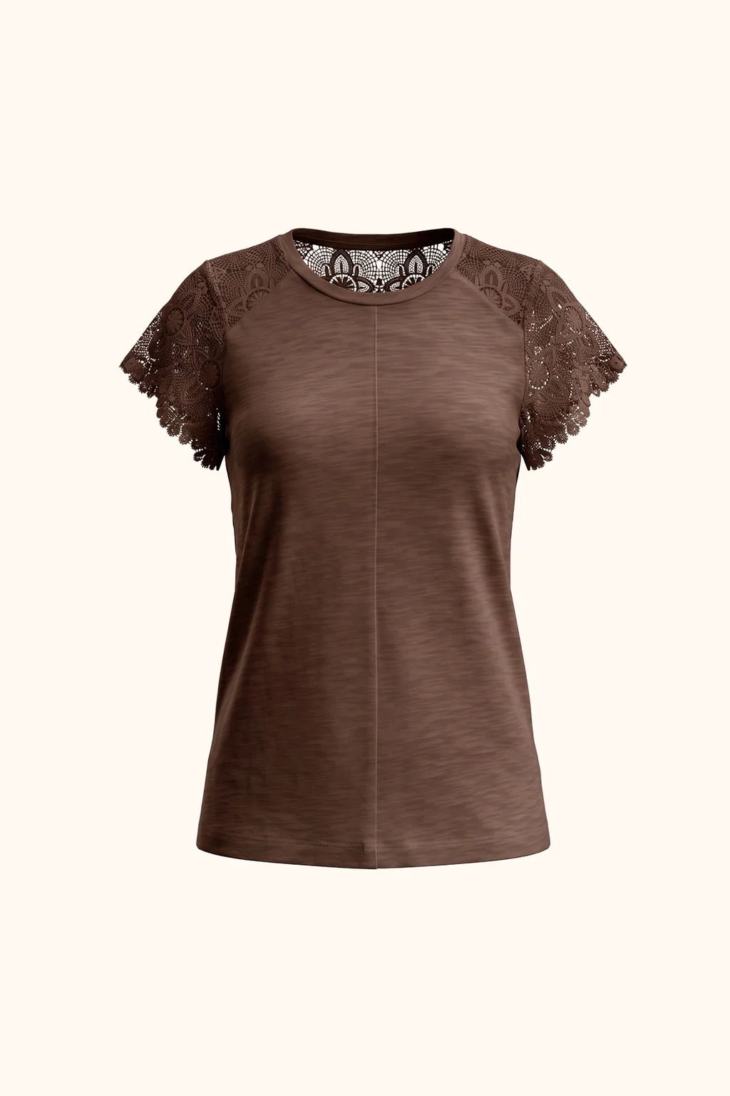 Remera Close