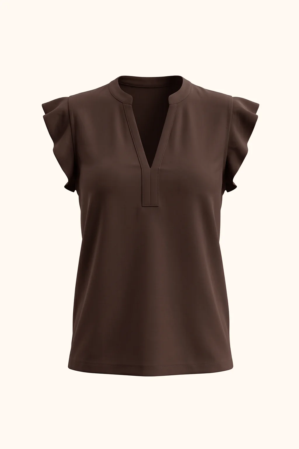 Remera Cotillard