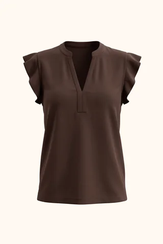 Remera Cotillard - Vista 6
