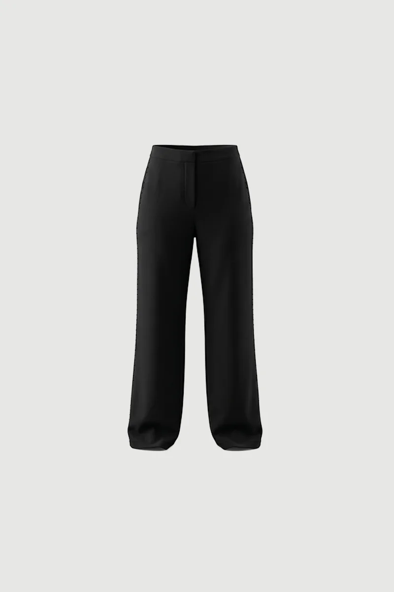 Pantalón Jazmine