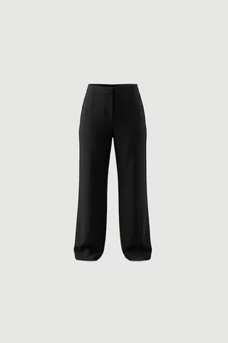 Pantalón Jazmine - Vista 2