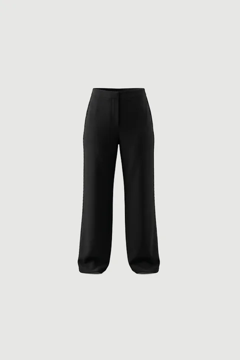 Pantalón Jazmine