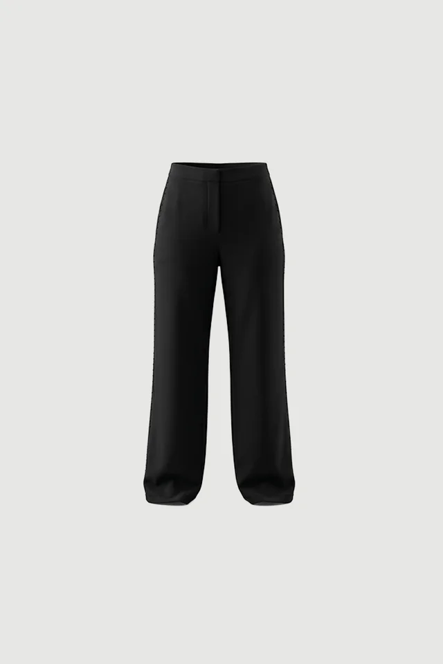 Pantalón Jazmine