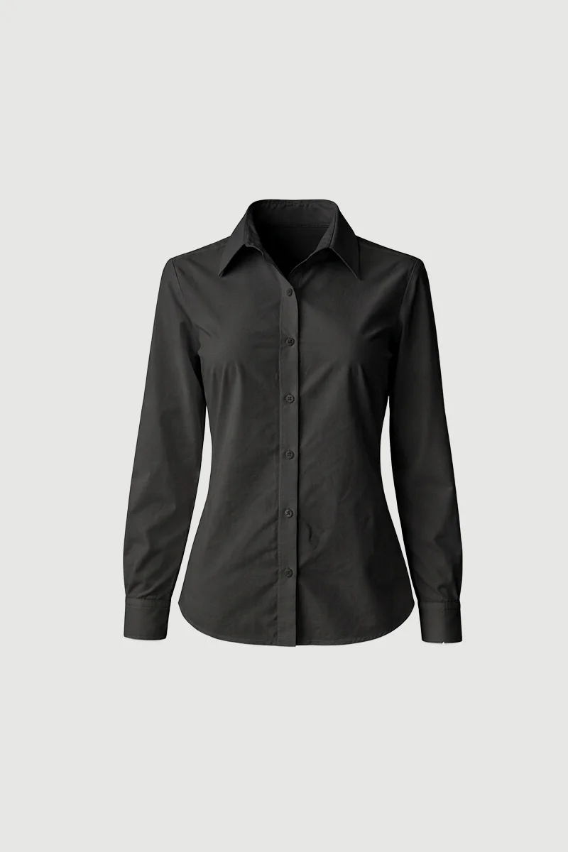 Blusa Mars