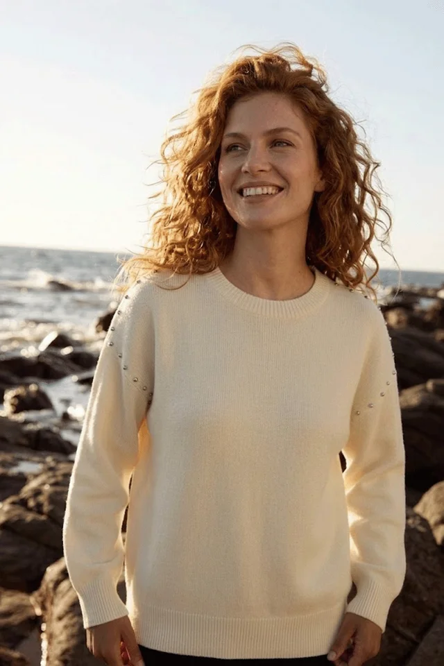 Sweater Etta
